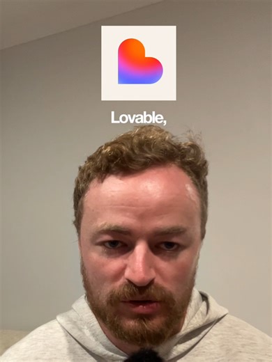 If you're in the group of people that know what any of these are. Openclaw, Codex Nanobanana, Kling 11 Labs, Claude Higgsfield, Lovable, Perplexity cursor. You're already five years in the future. #ai #aitrend #aitools