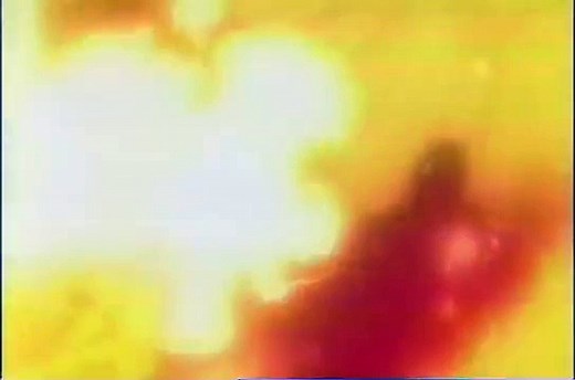 Spawn 2 Trailer 1997