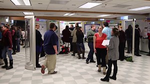 1.3K views · 15 reactions | The Student Conference is always one of the highlights of the semester! Learn a bit more about the 2016 Unity College Fall Student Conference! #onlyatUnity | Unity Environmental University | Facebook