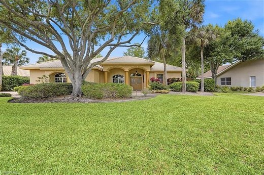 24750 Pennyroyal DR, Bonita Springs, FL 34134 | Estately 🧡 | MLS# 226015354