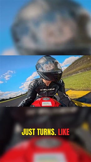 Track Skills for Road Riding?! Suspension Secrets! 🤯