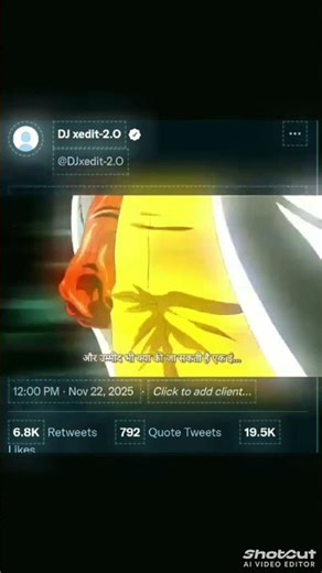 One Punch😱= Game Over 😳🔥 | Saitama Savage Moment #shorts #anine