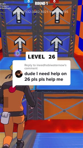 Fortnite Level 26 Walkthrough: Tips and Tricks