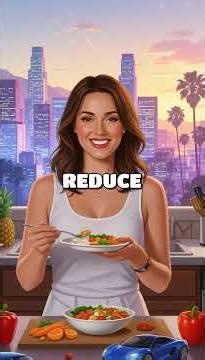 Mastering Portion Control: The Key to Effective Weight Management and Healthier Eating Habits