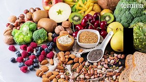 Le « fibremaxxing » cartonne sur les réseaux, mais est-ce vraiment bon pour vous ?