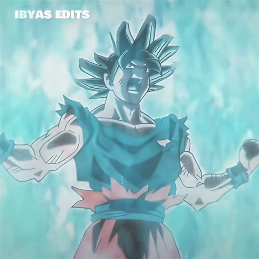 Goku & Vegeta 4K Edit 😍🫠 Dragon Ball 4K edit #goku #vegeta #foryou #dragonball #shorts