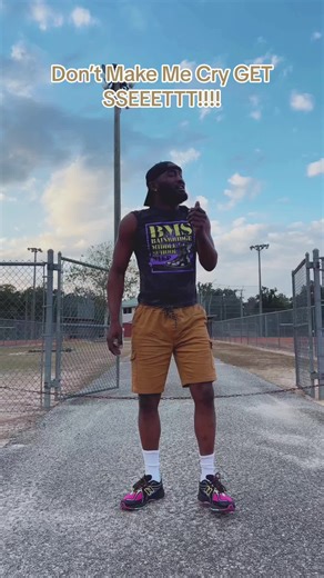 Don't Make Me Cry: Thanksgiving Meal Madness