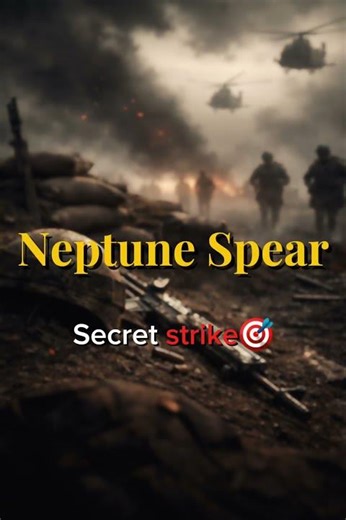 👉Part 1: This code names TERRIFIED armies #namesignificance #names #codenames