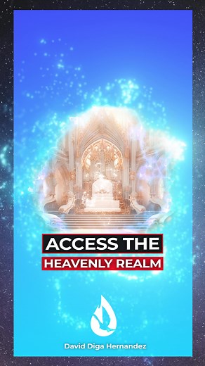 Spiritual Transformation Through Fasting