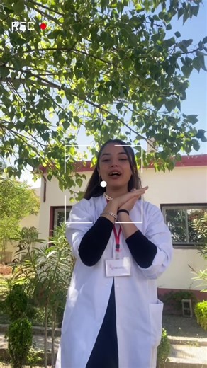 La fisioterapia: Mejora tu calidad de vida