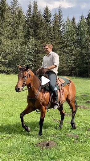 Alex Roe on Instagram: "BTS training with my mate Larry for @billythekidmgm Out now on @mgmplus"