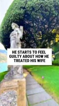 LAUGH OUT LOUD with These Hilarious Jokes! #laugher