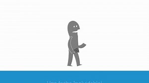 GiftCode: Un manera divertida y rápida enviar bonos de regalo que contribuyen al medio ambiente. Full HD