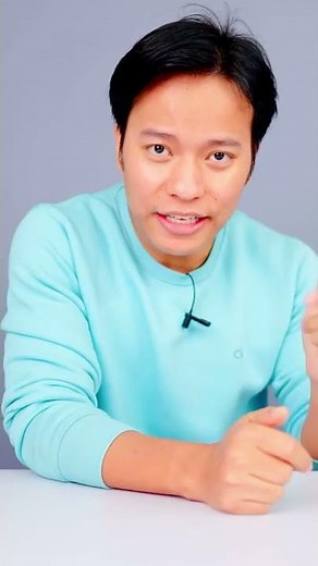 ज़बरदस्त काम की Photo Editing Tip 😍😍 #Shorts #ManojSaru