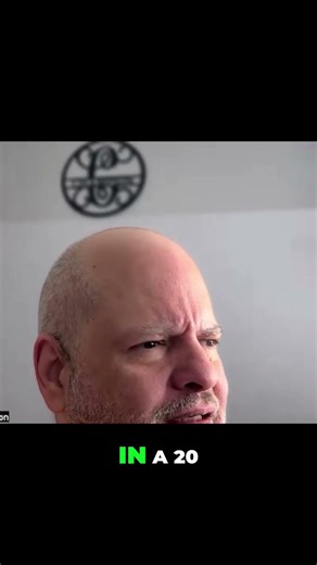 Why I Can't Stop Watching Funny Cop Pullover Videos! #shorts