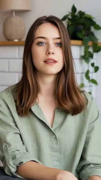 Minecraft removing obfuscation in Java Edition