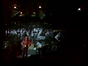 10K views · 771 reactions | Rory Gallagher (Secret Agent) | Rocker | Facebook