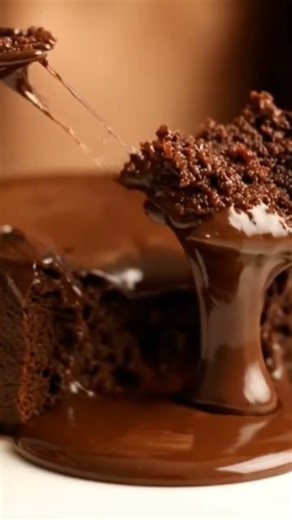 lawa cake eating girl #shortsfeed #shortvideo #shorts