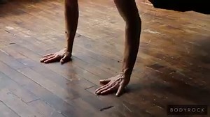 Fitness models and physique athletes are master body sculptors. Learn how here! http://shop.bodyrock.tv/collections/books/products/fitness-model-diet-guide | BodyRockTv