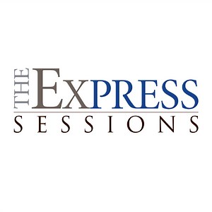 Express Sessions | Programs | WLIW-FM