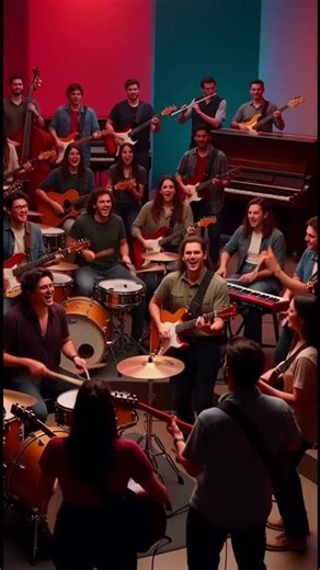 EPICOS FESTEJOS ¡Especial 50 Susbcriptores! #shorts #viralshorts