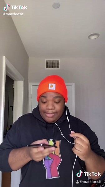 MacDoesIt on TikTok