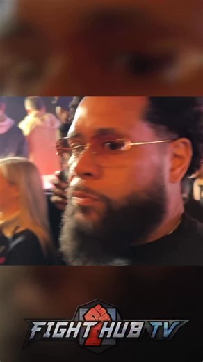 ‼️‼️BILL HANEY GETS INVOLVED IN A BRAWL IMMEDIATELY AFTER THE LOPEZ VS STEVENSON WEIGHT‼️‼️ Get 5% off the Ring 6 PPV when you use code FIGHTHUB5 at checkout! Buy now at https://www.dazn.com/fighthubtv #DaznRing6 | Fight Hub TV