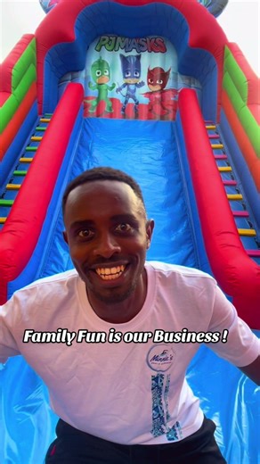 Family Fun is the energy at Minnie’s Pool and Garden daily activities for all ages! #minnies #kenyantiktok🇰🇪 #pool #hiddengem