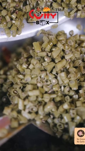 Curry Box™️ on Instagram: "Contact for catering 8247639585, 8142744851 Audio :SS Thaman ,GunturKaram Monthly South Indian meal delivery in Guntur Andhra-style vegetarian meals,Home-cooked food delivery Guntur,Healthy daily meals for office,Pure veg cloud kitchen in Guntur,Affordable monthly tiffin service ,Traditional Andhra lunch & dinner #Guntur #GunturFood #GunturEats #GunturVegFood #GunturCloudKitchen GunturHomeFood GunturDailyMeals GunturAndhraFood AndhraPradeshFood MonthlyMealPlan OfficeLu