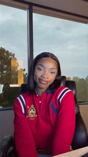 A Day In The Life: Is Cybersecurity hard? #adayinthelife #techgirl #techgirlie #blacktiktok #blackintech #womenintech #blackgirltiktok #womeninstem #stemtok #cybersecurity #techtok #dailyvlog #workdayinmylife #workday #vlog #minivlog #dailyvlogs #spendadaywithme #cybersecurityanalyst #securityanalyst #cybersecuritygirl #regularblackgirltiktok #techvlog #dailyvlogger #dailyvlogging #womenincybersecurity #cybersec #womenincyber #womenincybersec #blackgirlintech🌻👩🏾‍💻 #blackgirlintechtok