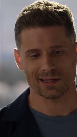 Un hallazgo terrorífico reabre la investigación de un caso de adolescentes desaparecidos | #CSIVegas