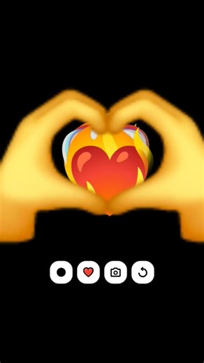 #howtomakebeatsyncmontage #duet #roblox