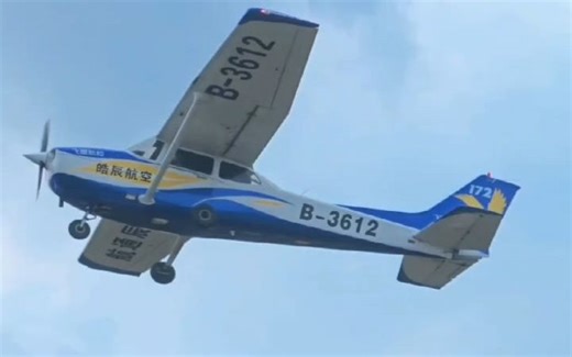 13小时飞行筛查，怕淘汰怕停飞，找成都飞鹰航校，校外加强班