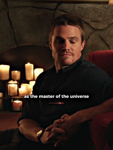 Laurel's joke about Oliver came true years later #shorts