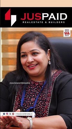 എ​ന്റെ കയ്യിൽ 50 രൂപയുടെ സാരി വരെ ഉണ്ട്😱Anjana Appukuttan