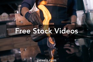 Intro Fire Videos, Download The BEST Free 4k Stock Video Footage & Intro Fire HD Video Clips