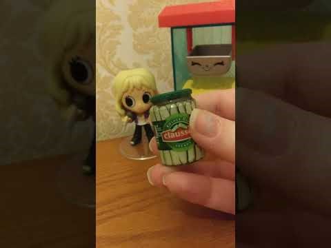 hannah montana & backstage rockstar surprises!