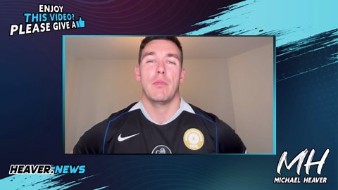 epping migrant hotel appeal victory for home office