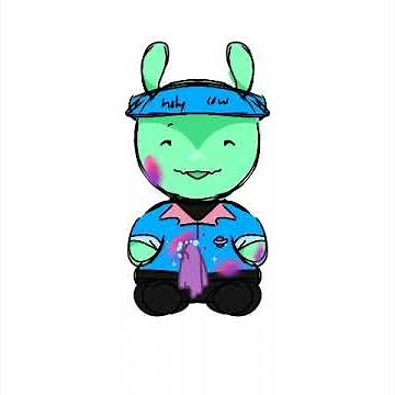 | | WASH MY BELLY | . Alien Elliot . | Forsaken | |