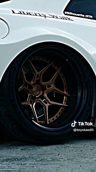 Edits Épicos de Carros: Lamborghini, GTR y Supra