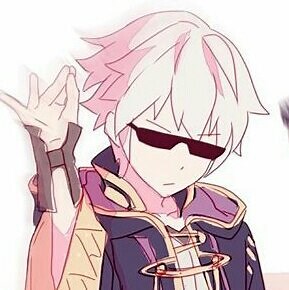 Comunicado sobre las Amino Stories. | 🍄Super Mario🍄Amino🍄 Amino