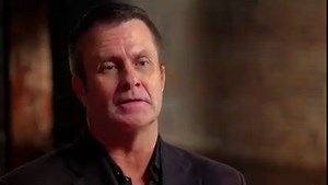 The distraught parents suddenly found themselves playing detective... Dateline at 10/9c tonight on NBC. | Dateline NBC