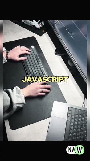 Coding is so fun, but JavaScript is the beginning of the problem (debugging get harder)