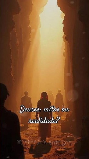 Os mistérios dos Deuses Egípcios #curiosidades #egito #shortsviral