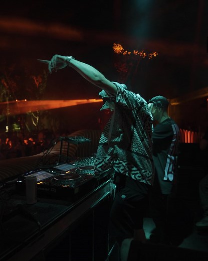 San Francisco! We’re back at Bill Graham Civic Auditorium on Friday, November 17 bringing our Salvation Tour with special guests DRAMA. Tickets on-sale now. | Gorgon City