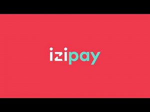 Aprende a retirar tu dinero al instante desde el APP izipay