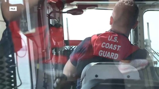 Abandoned boat removed from Portsmouth harbor after fire and pollution risk