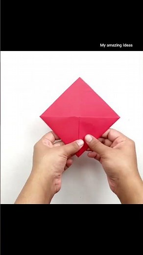 how to make bookmark | diy bookmark | bookmark | paper craft ideas