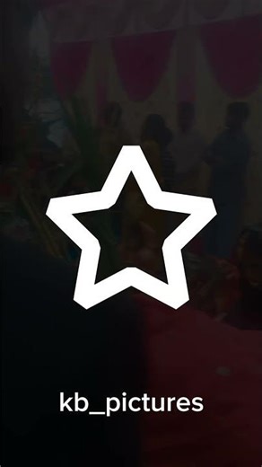 Chhath Puja: The Festival That Celebrates the Sun