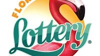 Florida lottery winning numbers for Powerball, Mega Millions, Cash 4 life, Fantasy 5, more